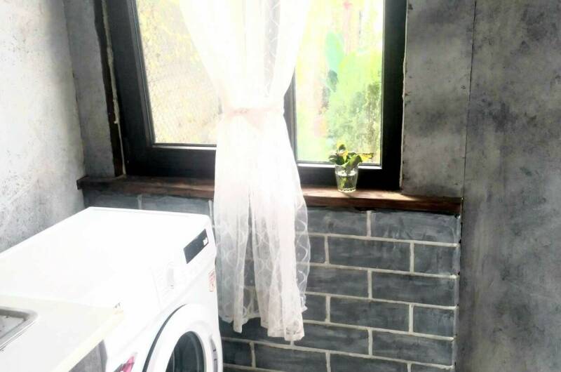 Дом под ключ «Галина»