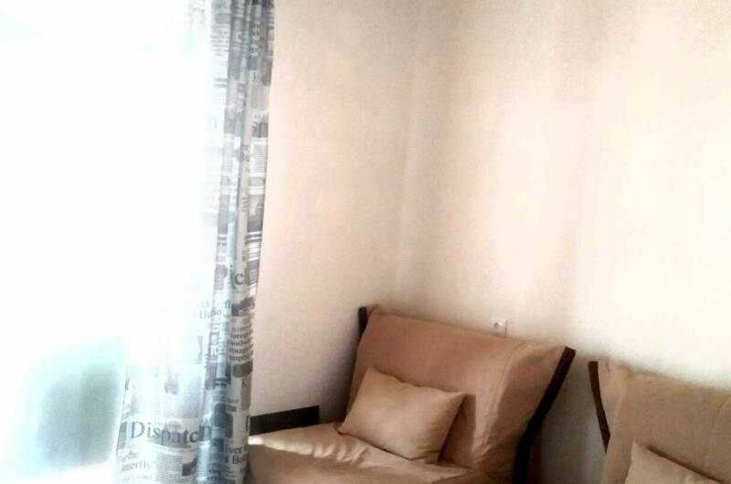 Дом под ключ «Галина»