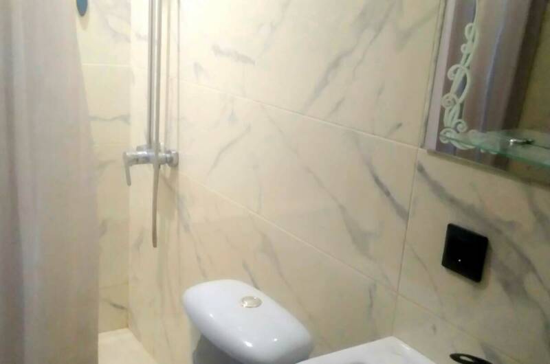 Дом под ключ «Галина»