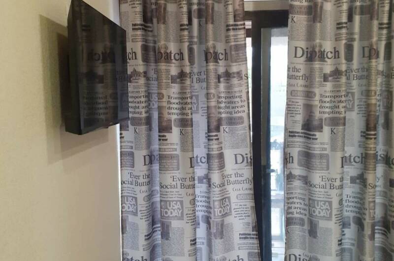 Дом под ключ «Галина»