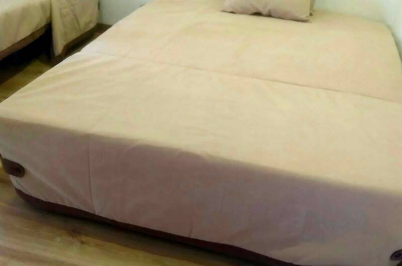 Дом под ключ «Галина»