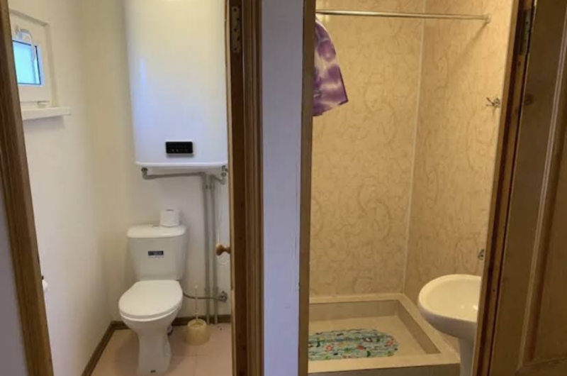 Дом под ключ на Фабричной (2)