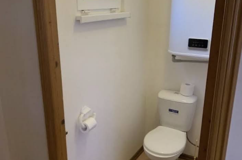 Дом под ключ на Фабричной (2)