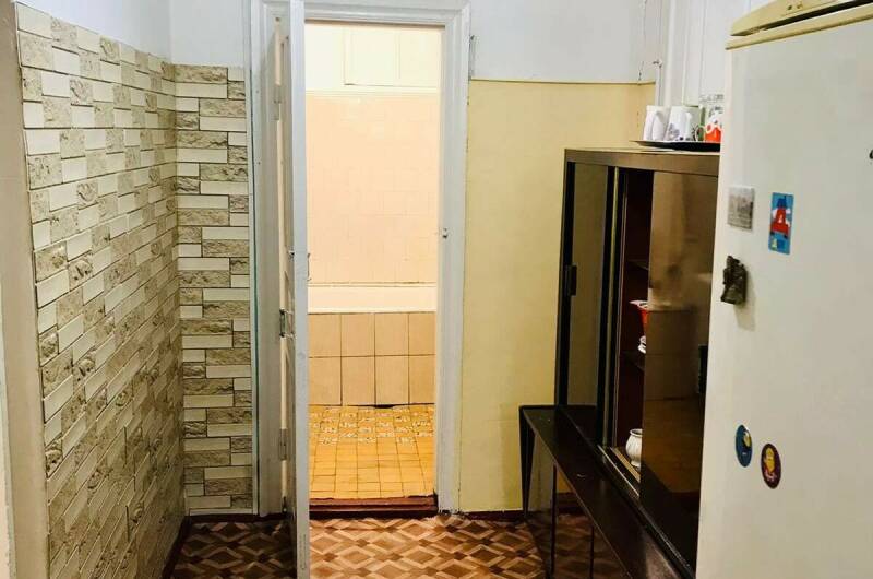 Дом под ключ