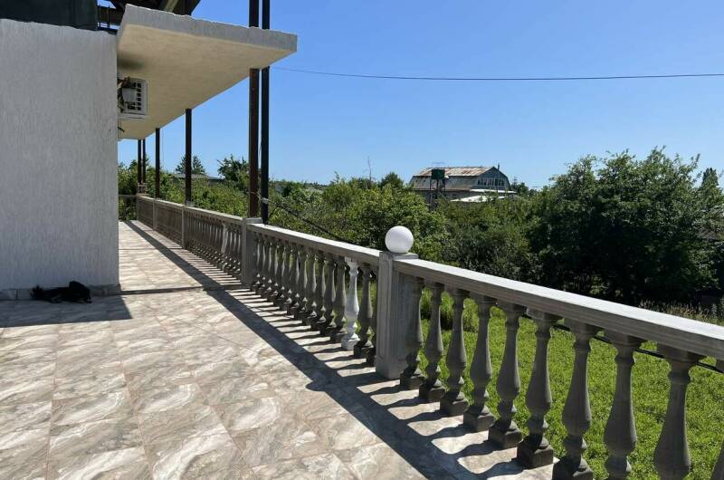 Гостевой дом «Milena»