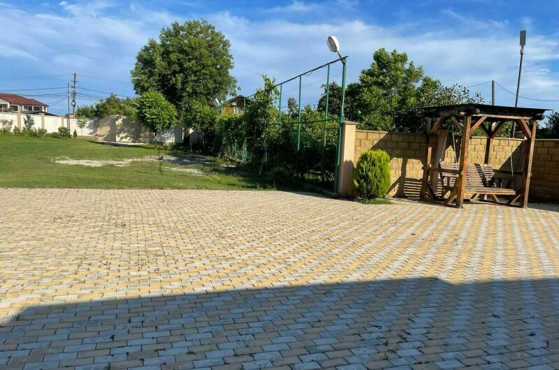 Гостевой дом «Свет»