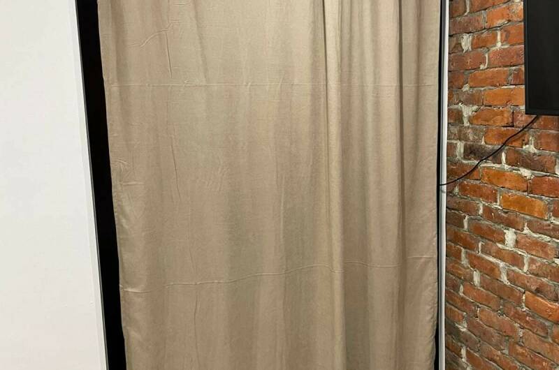 Квартира в Агудзере