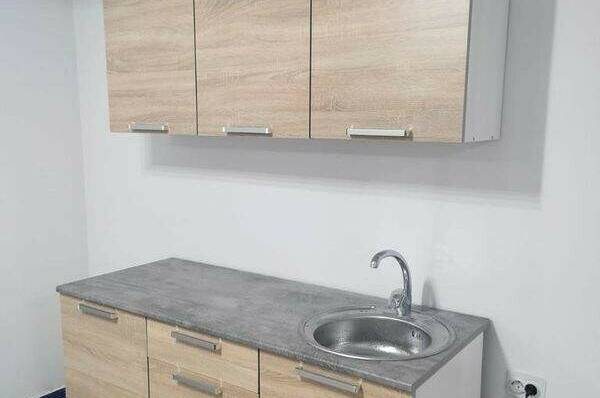 Гостевой дом «Нарт»