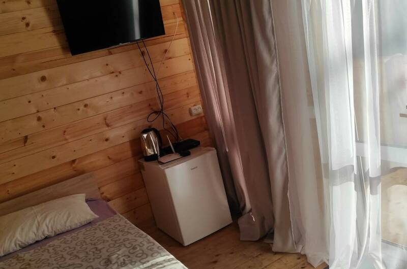 Дом под ключ «Rada»