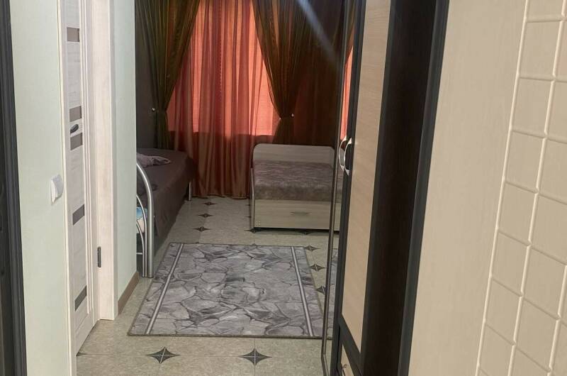 Гостевой дом «Причал»