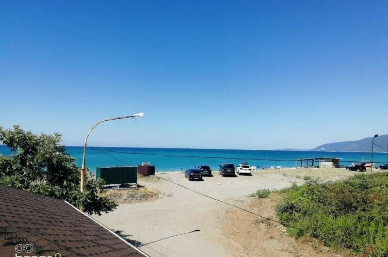 Вилла «Дарина»