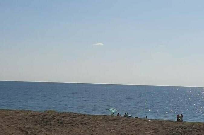 Вилла «Дарина»