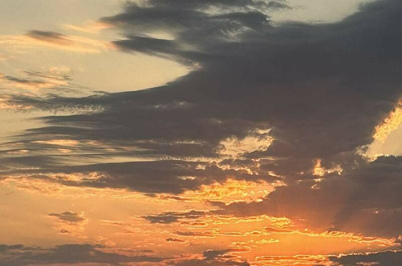 Дом под ключ «Trio»