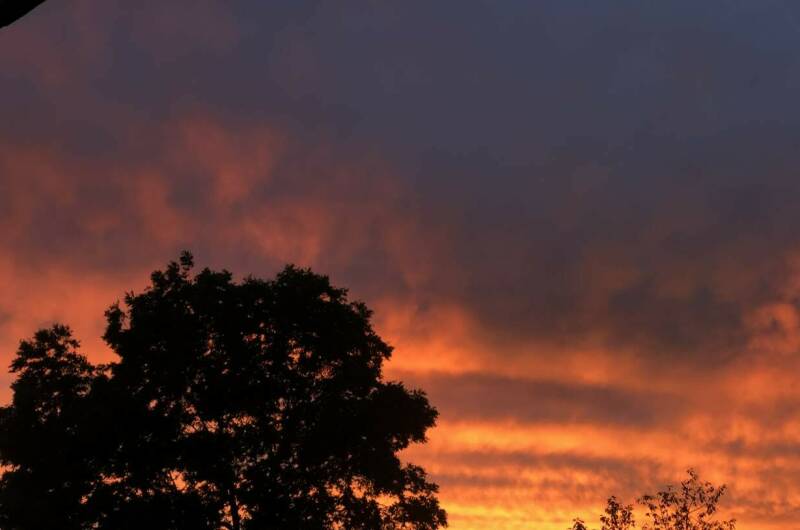 Дом под ключ «Trio»