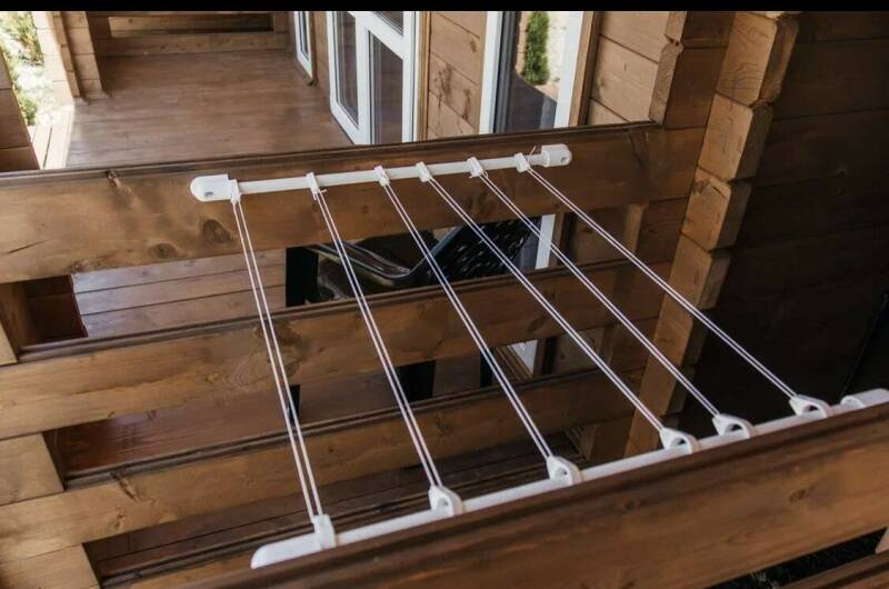 Дом под ключ «Trio»