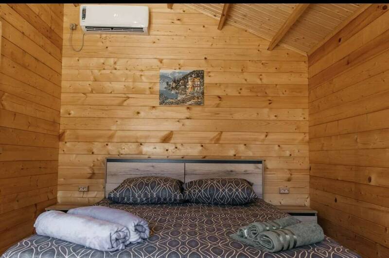 Дом под ключ «Trio»