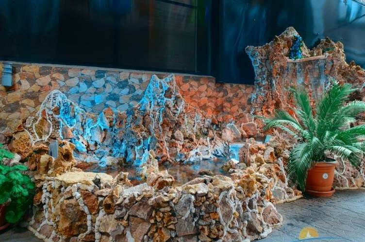 Гостевой дом «Гагра Лазурная»