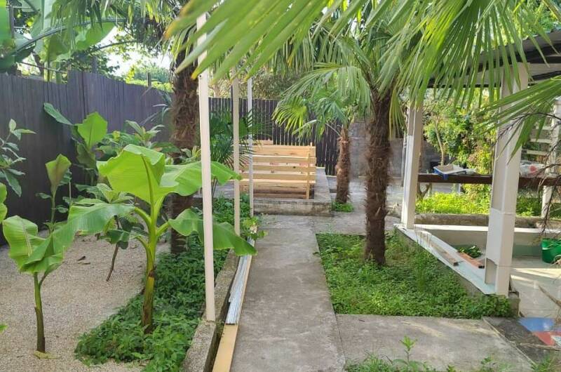 Гостевой дом «Папа Жора»