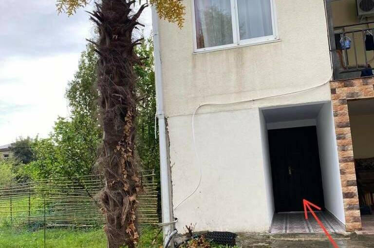 Гостевой дом «Флора»