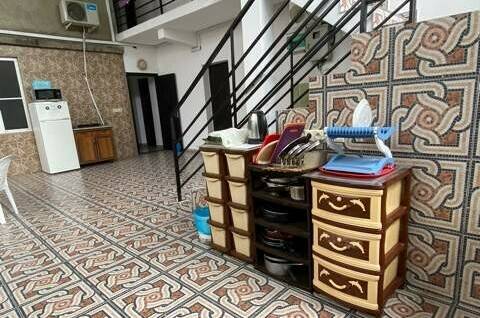 Гостевой дом «Флора»