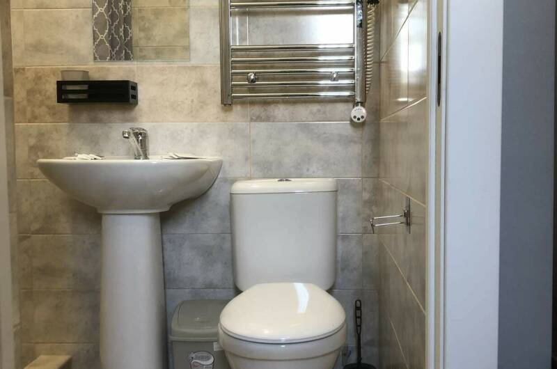 Квартира «СофМари»