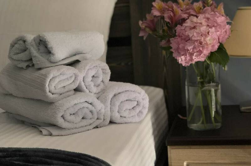 Квартира «СофМари»