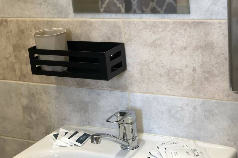 Квартира «СофМари»