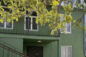 Изображение Коттедж «Green Dacha» #5