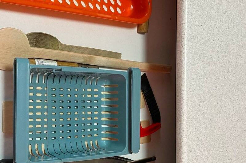 Коттедж «Green Dacha»