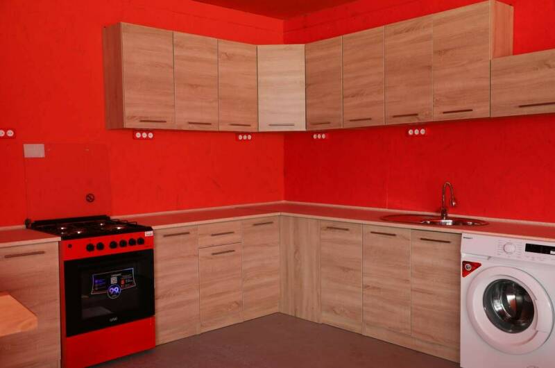 Гостевой комплекс «Аристократ»