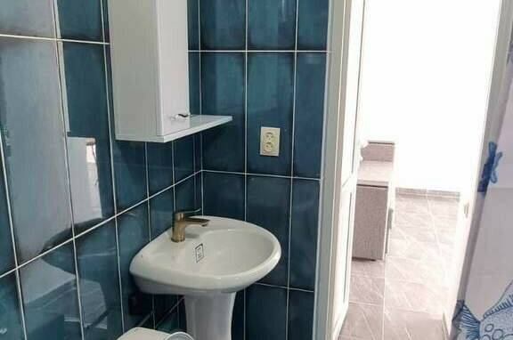 Коттеджный комплекс «Тихий Дон»