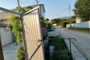 Изображение Гостевой дом «Teremok» #2