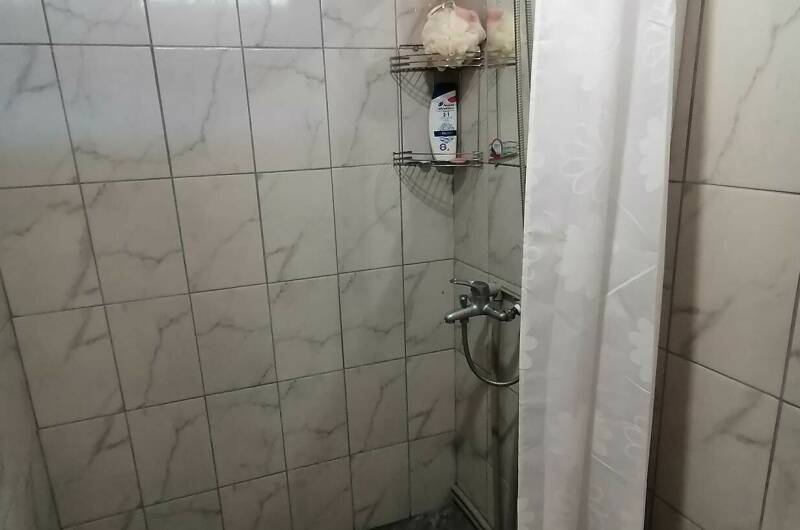 Гостевой дом «Teremok»