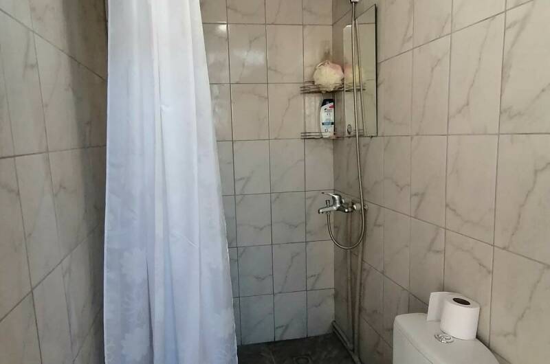 Гостевой дом «Teremok»