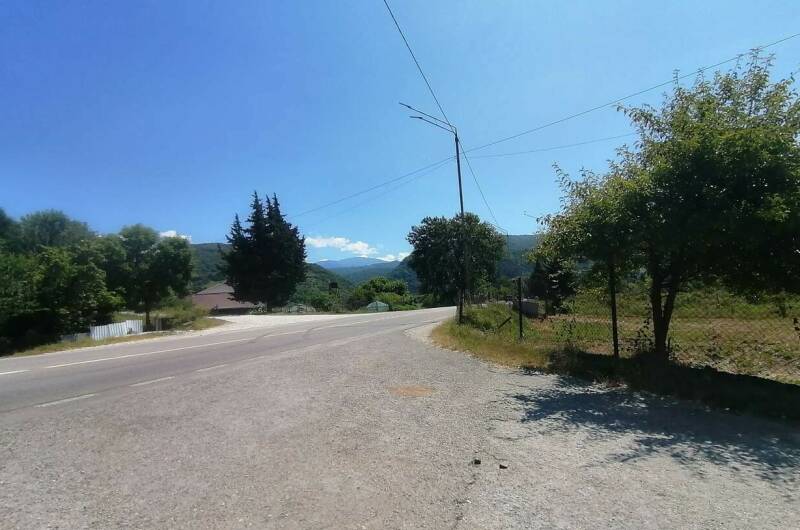 Гостевой дом «Teremok»