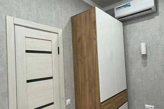 Студия на Абазгаа