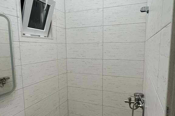 Студия на Абазгаа