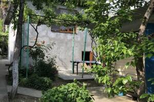 Изображение Гостевой дом «ИсЭм» #1