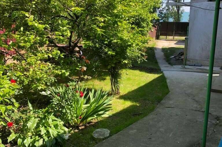 Гостевой дом «ИсЭм»