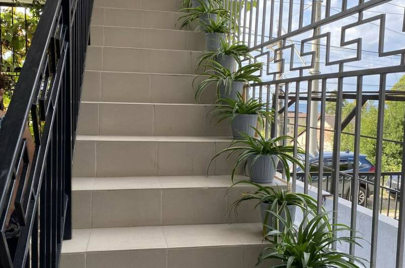 Гостевой дом «МарЛиз»