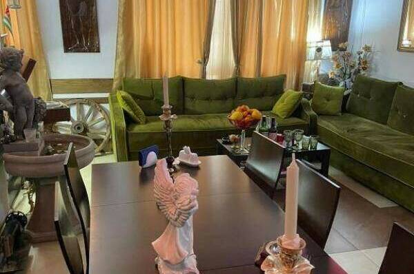 Мини-отель «Z»