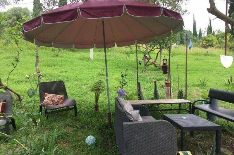 Мини-отель «Z»