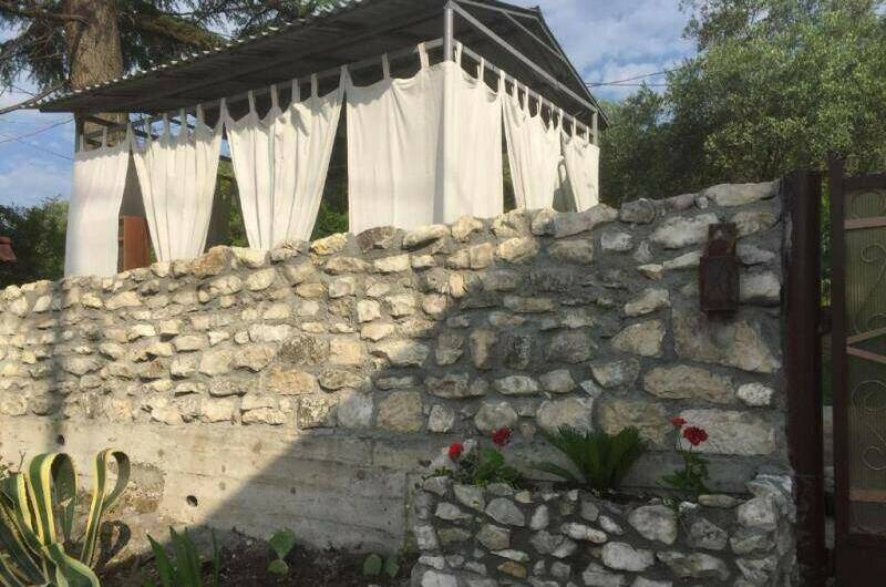 Мини-отель «Z»