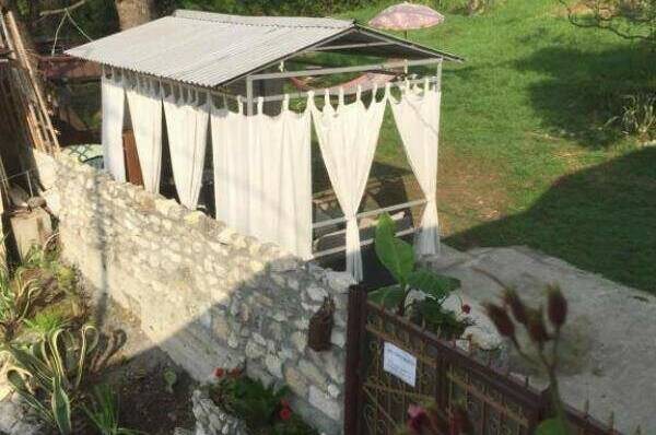 Мини-отель «Z»