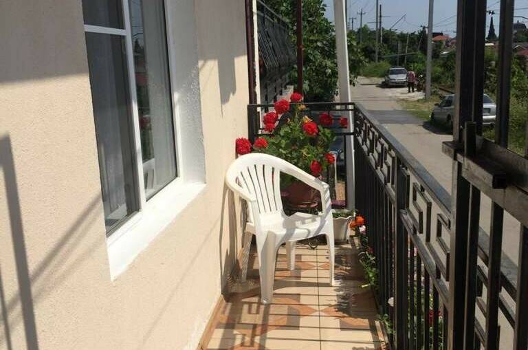 Гостевой дом «МарЛиз»