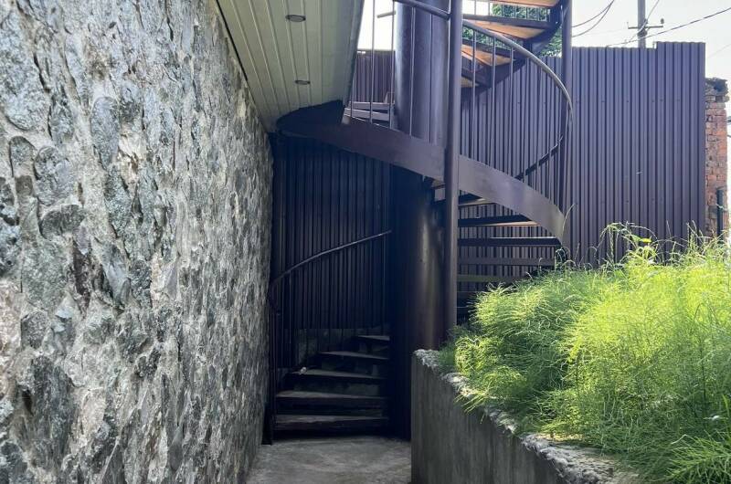 Гостевой дом «Олимпия»