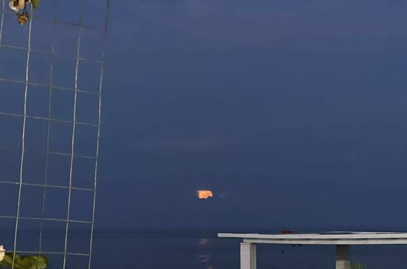 Гостевой дом «Олимпия»