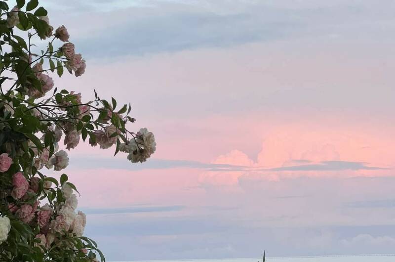 Гостевой дом «Олимпия»