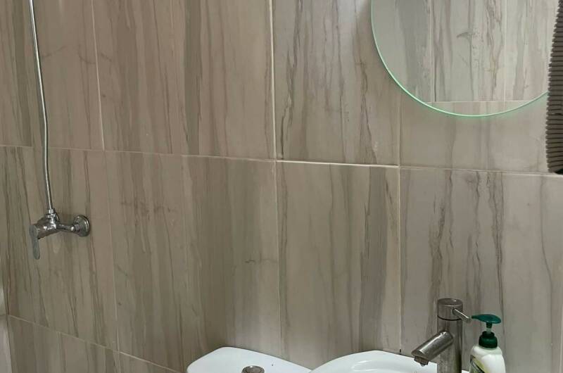 Домик под ключ «Шале» (Каштак)