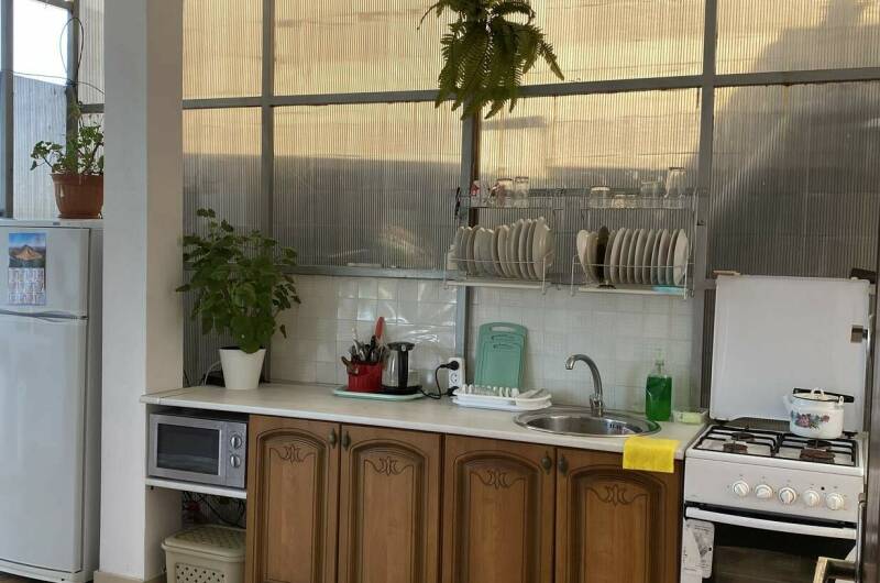 Гостевой дом «МарЛиз»